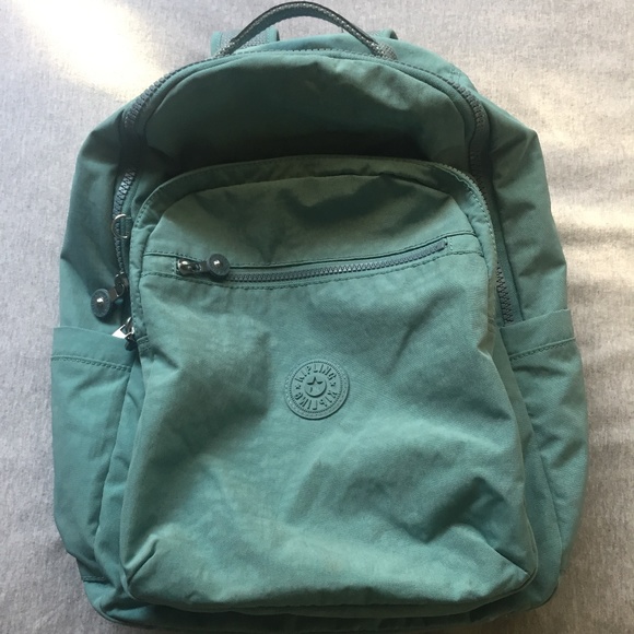 large laptop backpack